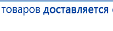 СКЭНАР-1-НТ (исполнение 02.1) Скэнар Про Плюс купить в Астрахани, Аппараты Скэнар купить в Астрахани, Дэнас официальный сайт denasdoctor.ru