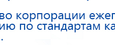 Жилет ДЭНАС-ОЛМ-02 купить в Астрахани, Одеяло и одежда ОЛМ купить в Астрахани, Дэнас официальный сайт denasdoctor.ru