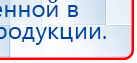 СКЭНАР-1-НТ (исполнение 01 VO) Скэнар Мастер купить в Астрахани, Аппараты Скэнар купить в Астрахани, Дэнас официальный сайт denasdoctor.ru