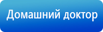 Скэнар против катаракты